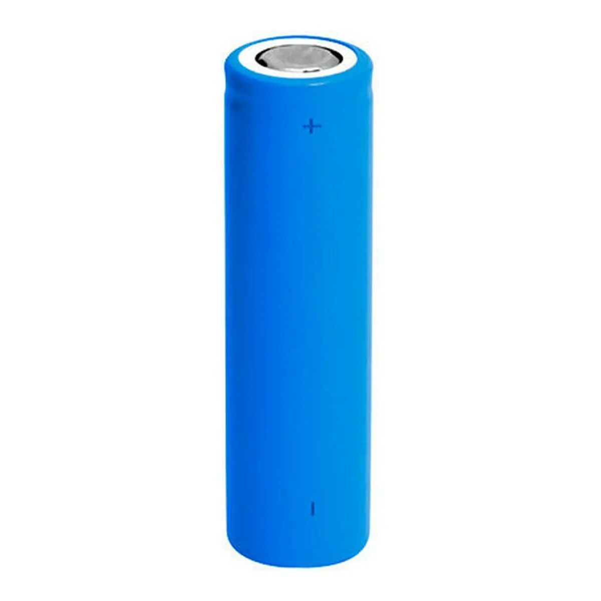 Batterie au lithium rechargeable nimo 2400 mah 3 7 v s650234135. Laissez-vous guider par Diaytar à travers la jungle des produits pour dénicher ceux qui méritent vraiment votre attention