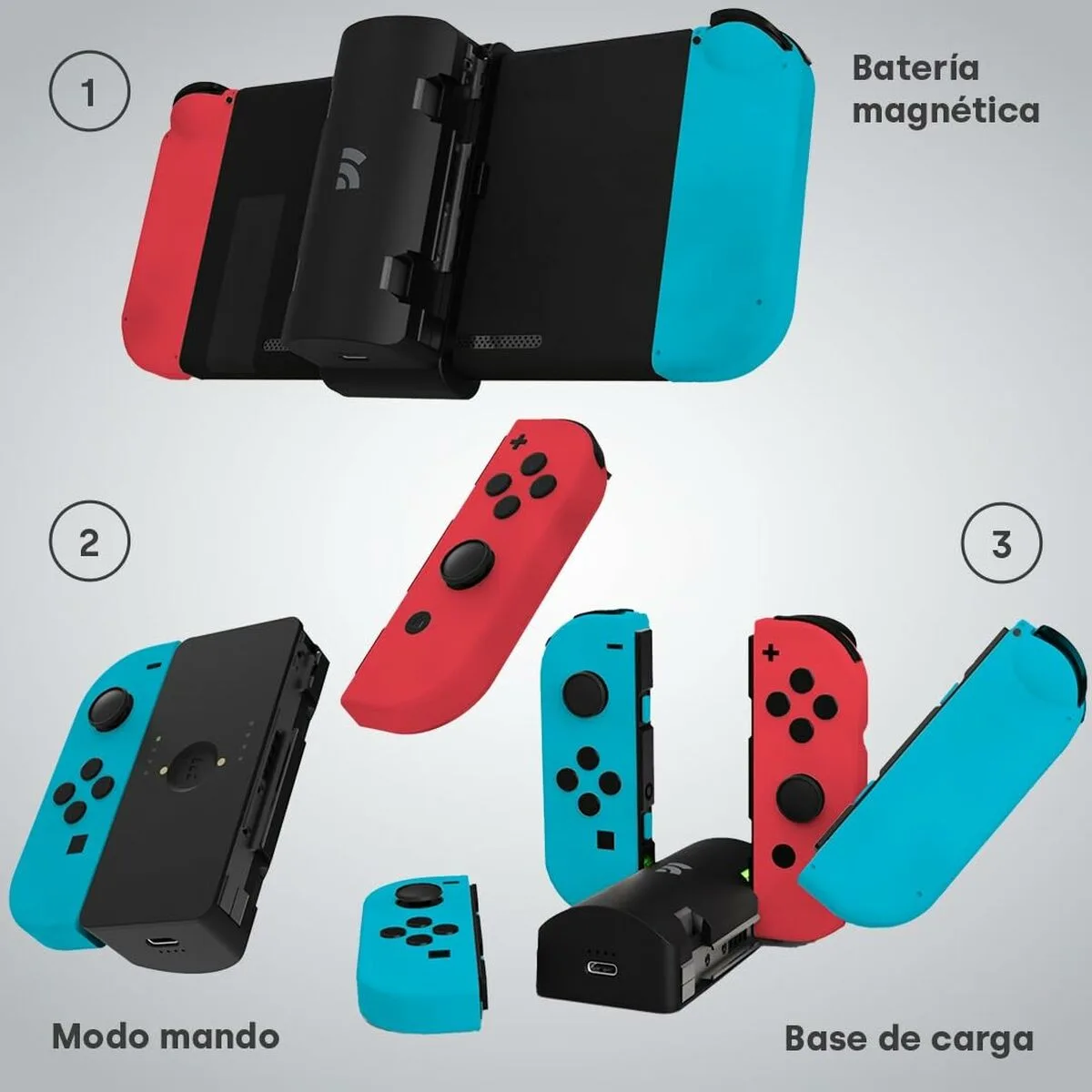 Batterie au lithium rechargeable remotto enerjoy 5000 mah s5529117144. Nous avons conçu Diaytar pour être intuitif, comme vos produits préférés. Simple, efficace, et terriblement séduisant.