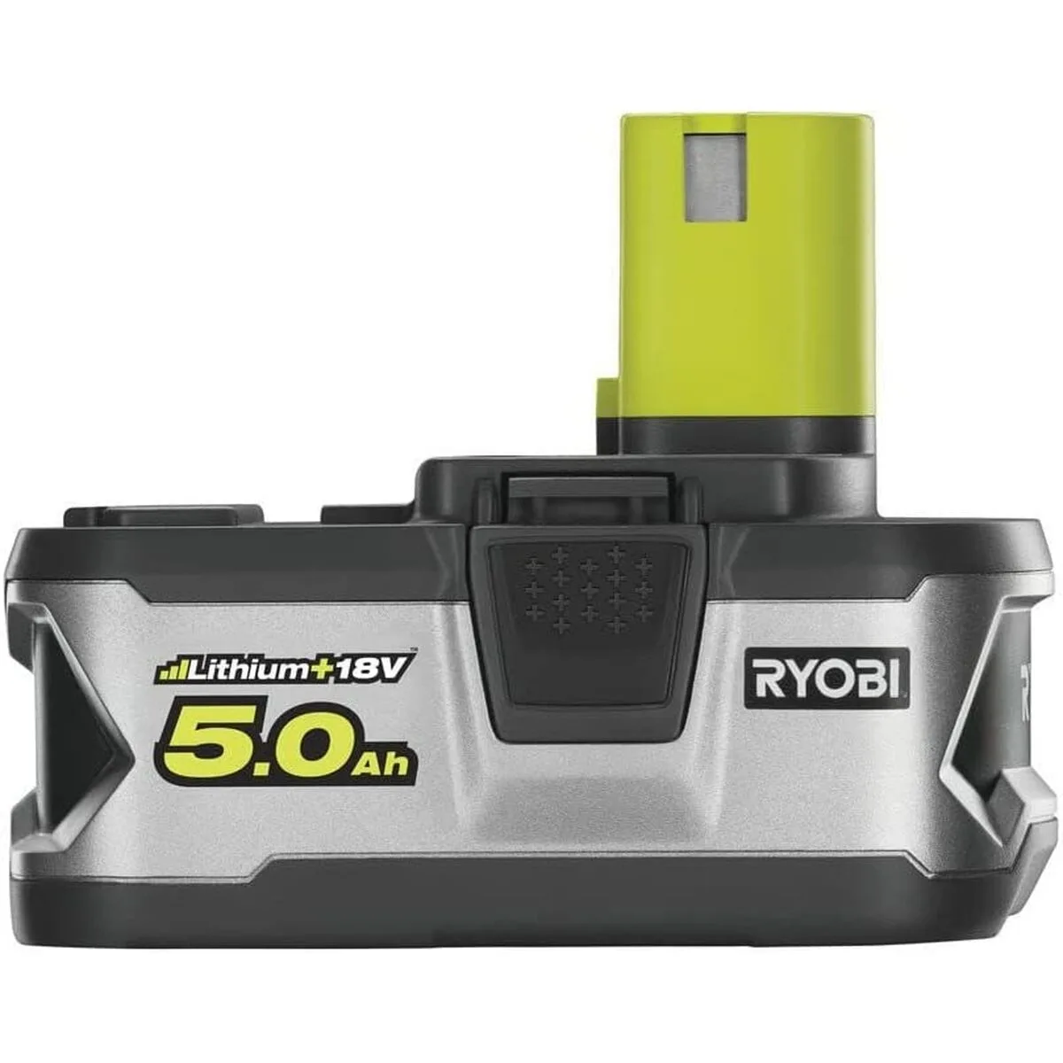 Batterie au lithium rechargeable ryobi oneplus 5 ah 18 v s718832384. Diaytar défend une idée forte : le shopping en ligne doit être une aventure qui éveille la curiosité et comble les besoins