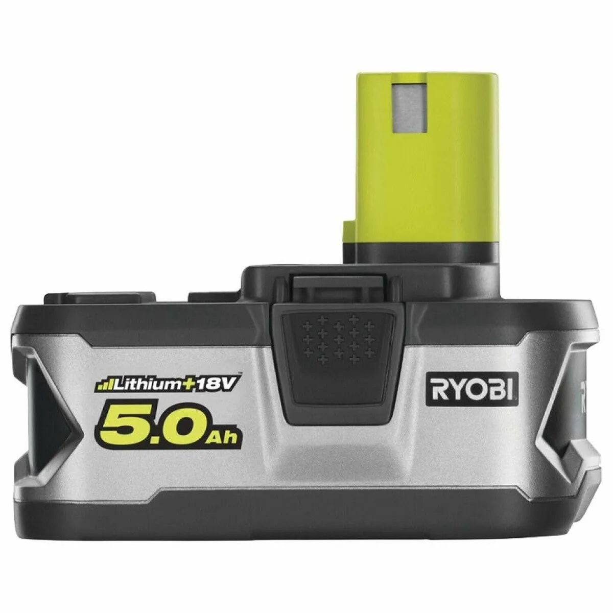 Batterie au lithium rechargeable ryobi oneplus litio ion 5 ah 18 v s715319728. Nous croyons en la magie des objets. Chez Diaytar, chaque produit a le pouvoir de transformer une routine en moment précieux.