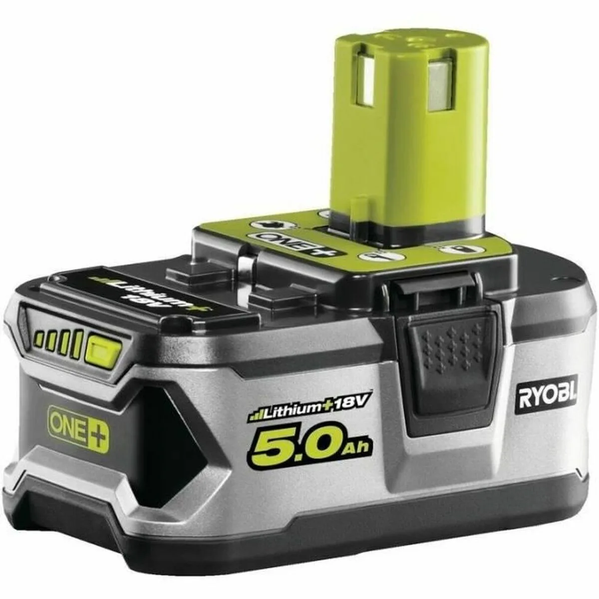 Batterie au lithium rechargeable ryobi oneplus litio ion 5 ah 18 v s715319750. Chez Diaytar, nous ne vendons pas que des produits, nous proposons des solutions, du rêve et un peu de magie au quotidien