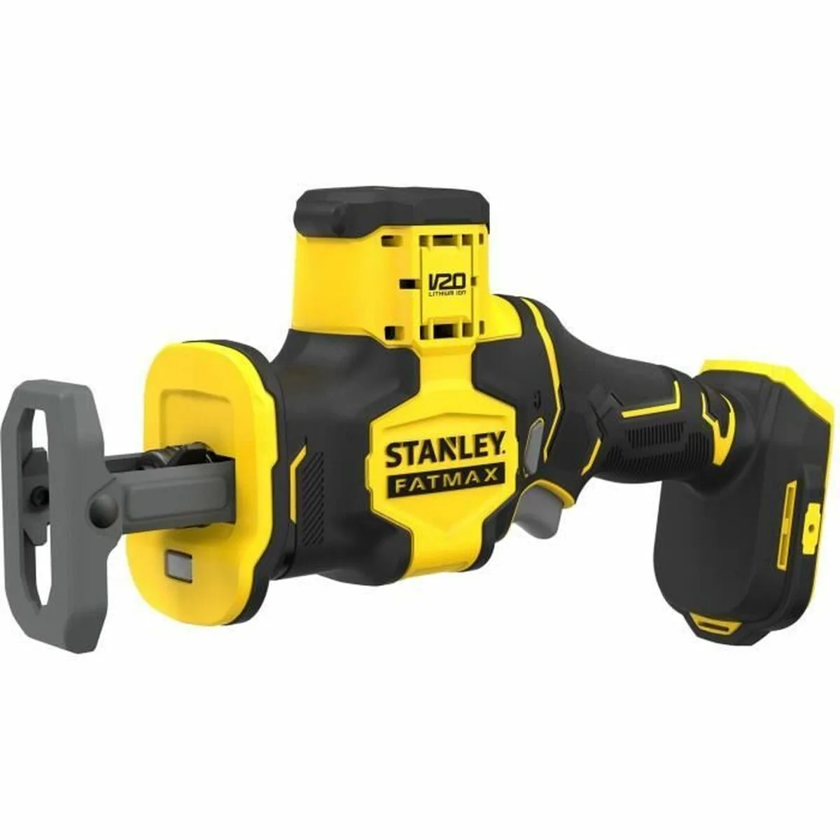 Batterie au lithium rechargeable stanley sf sfmcs305b s7100272062. Diaytar : Votre portail vers un monde de produits où la frontière entre l'essentiel et le superflu devient délicieusement floue