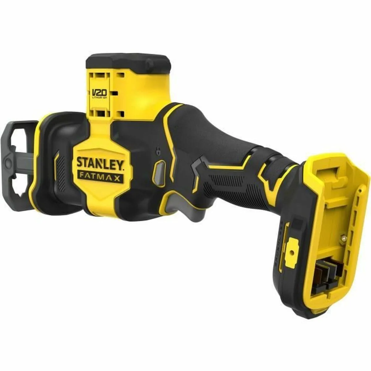 Batterie au lithium rechargeable stanley sf sfmcs305b s7100272097. Diaytar : Parce que vos goûts sont éclectiques, notre offre de produits l'est tout autant. Explorez sans modération.