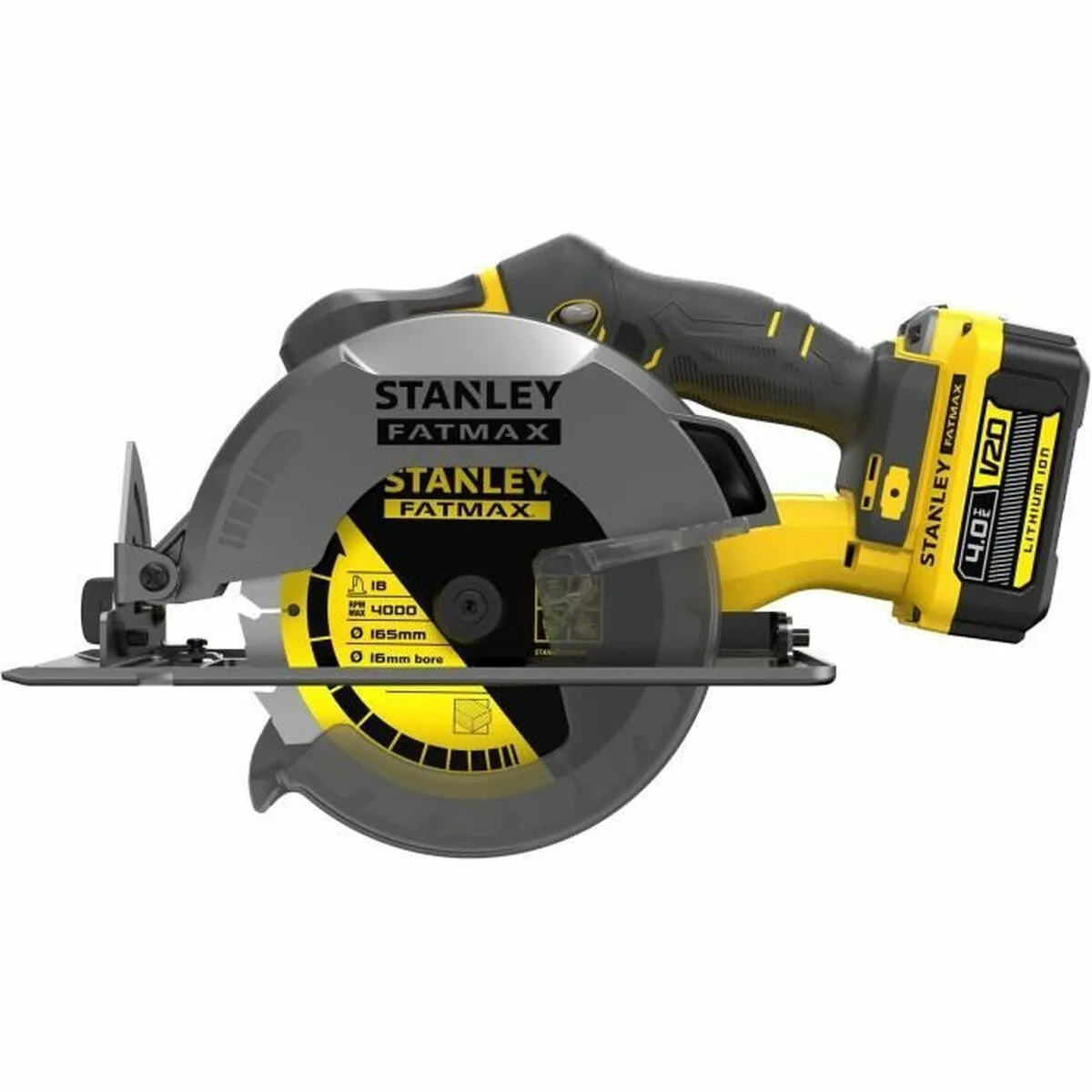 Batterie au lithium rechargeable stanley sfmcs500m2k qw 18 v s7100270590. Diaytar, c'est le point de départ de toutes vos histoires. Quel produit allez-vous choisir pour écrire la suite ?