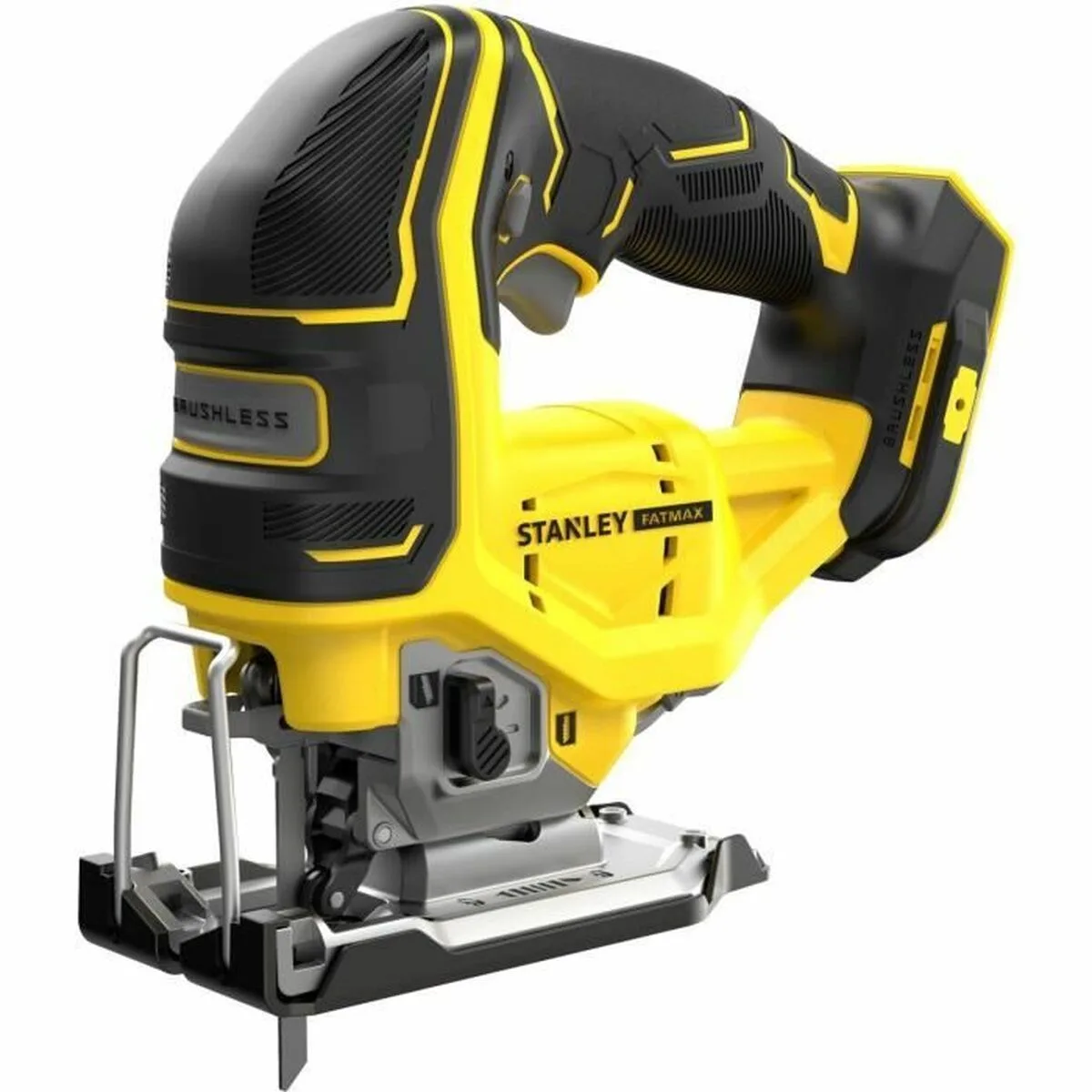 Batterie au lithium rechargeable stanley sfmcs650b xj 18 v s7100271874. Découvrez l'univers Diaytar : une boutique en ligne généraliste qui marque style, qualité et originalité dans chaque produit