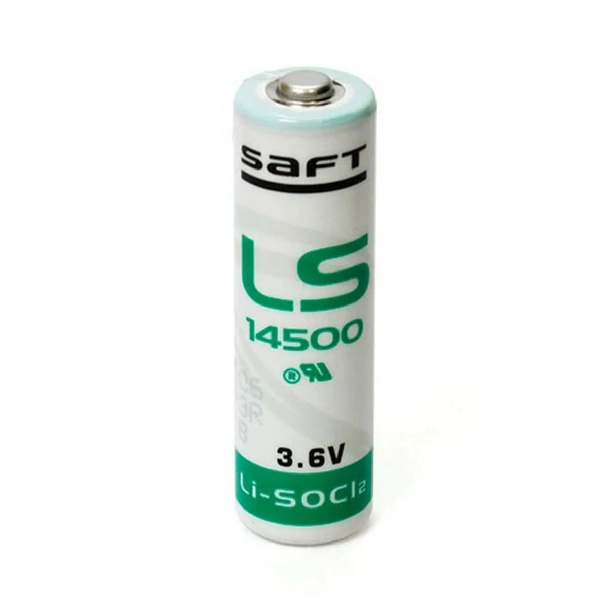 Batterie au lithium saft 3 6 v s650237138. Diaytar vous propose une sélection pointue de produits électroniques innovants et d'articles maison qui transforment votre quotidien
