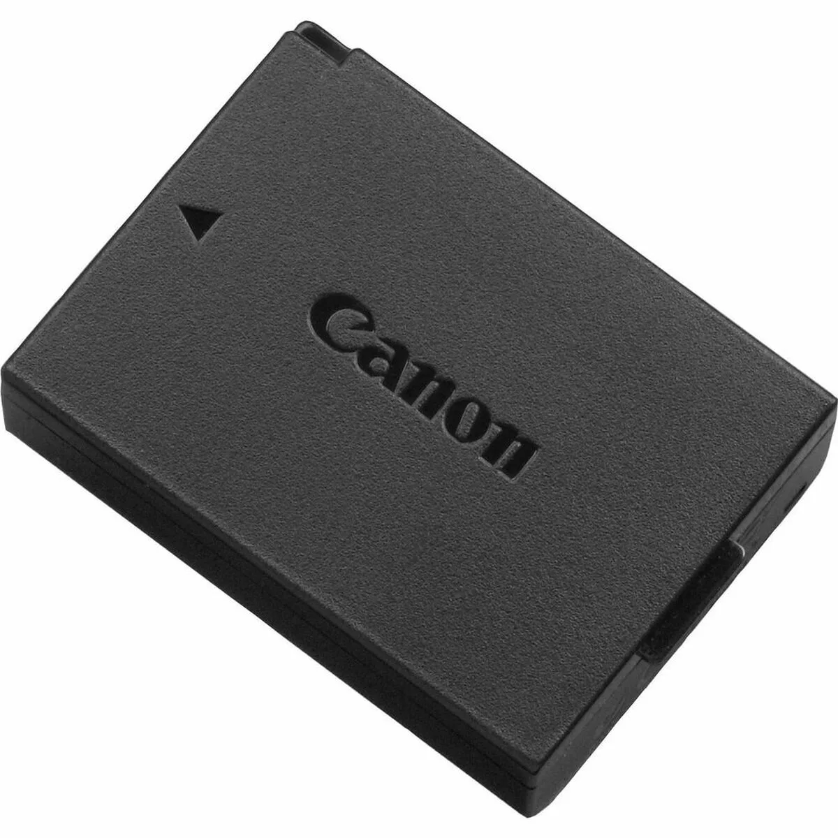 Batterie canon lp e10 litio ion s5508226914. Diaytar a été conçu pour ceux qui voient le shopping en ligne comme une source d'inspiration et de solutions pratiques