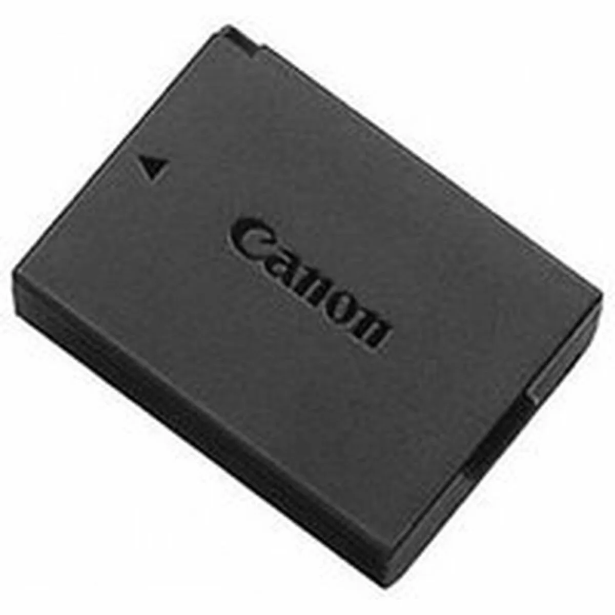 Batterie canon lp e10 litio ion s5508226966. Notre algorithme préféré chez Diaytar ? L'humain. Car rien ne remplace le coup de cœur pour un produit exceptionnel.