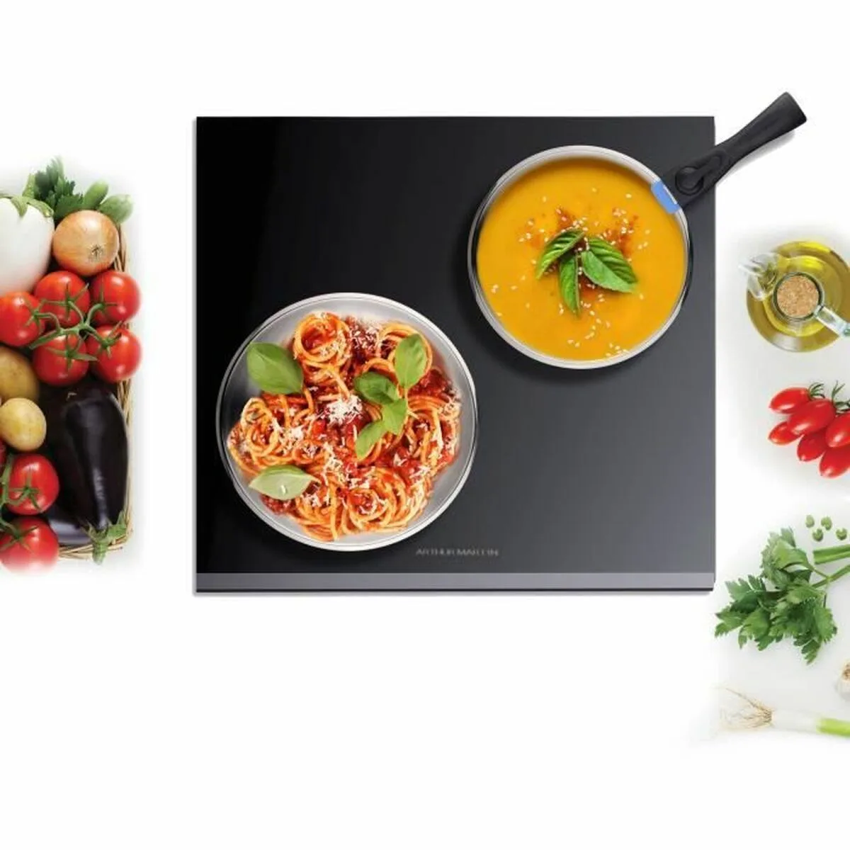 Batterie de cuisine arthur martin 3 pieces s718933894. Diaytar a foi en une idée simple : les meilleurs produits, qu'ils soient électroniques ou généraux, embellissent le quotidien