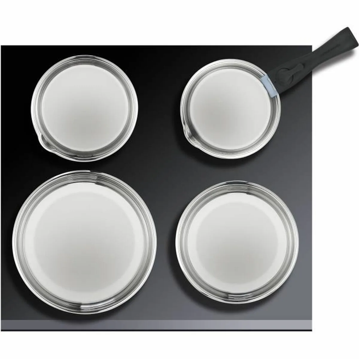 Batterie de cuisine arthur martin s7101839822. Notre raison d'être : vous faire économiser le plus précieux des resources : votre temps. Bienvenue sur Diaytar, les produits triés sur le volet.