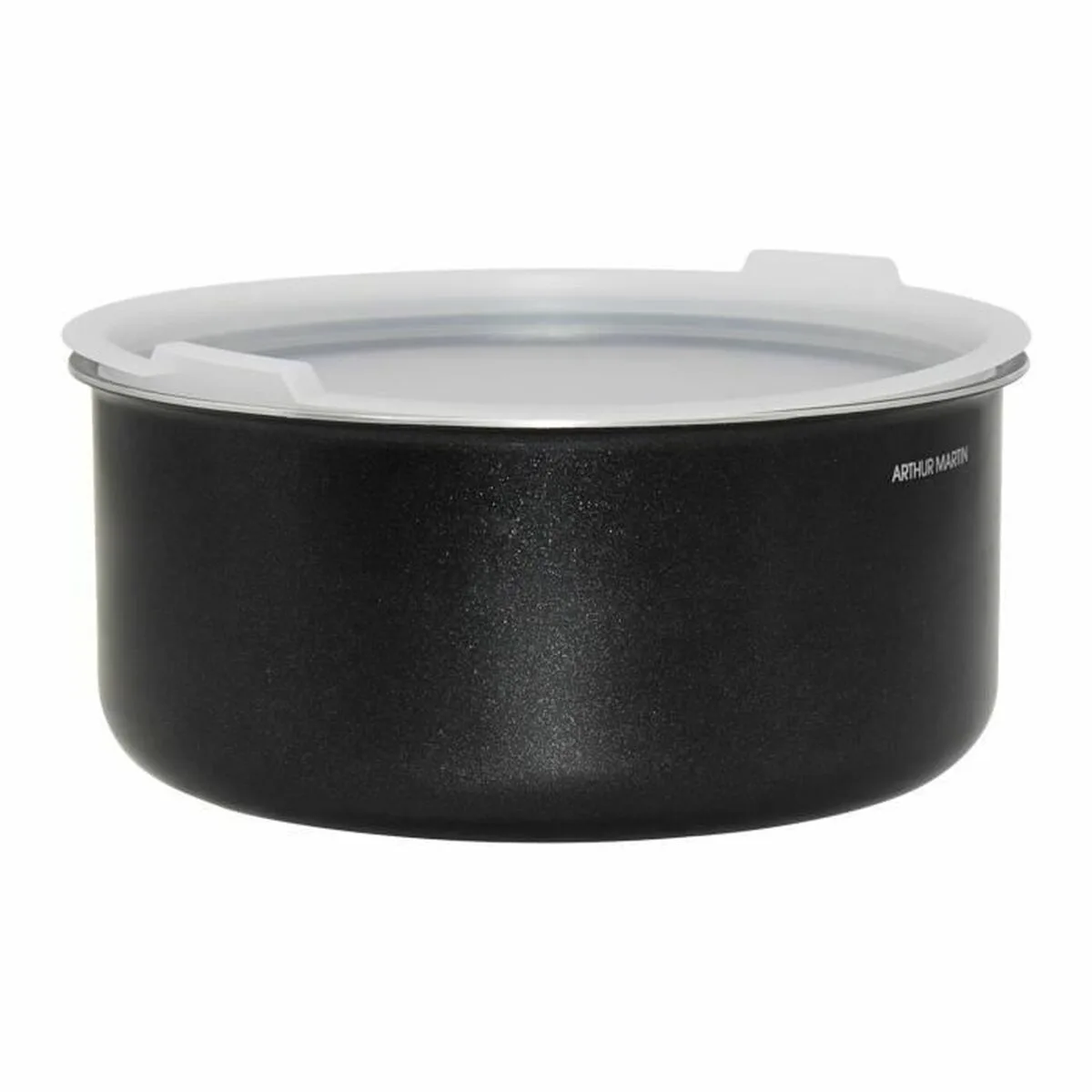 Batterie de cuisine arthur martin am1502 15 pieces s717015094. Diaytar, c'est la vitrine ultime des produits qui comptent vraiment, ceux qui simplifient et embellissent existant.
