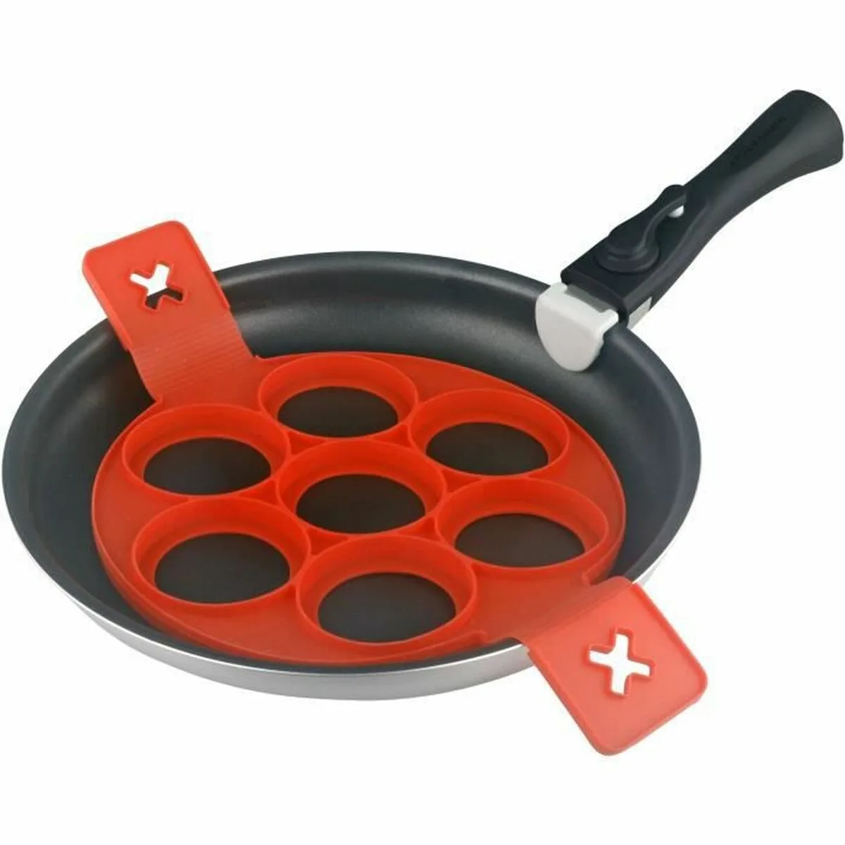 Batterie de cuisine arthur martin am3950 16 pieces s719183168. Diaytar a foi en une idée simple : les meilleurs produits, qu'ils soient électroniques ou généraux, embellissent le quotidien