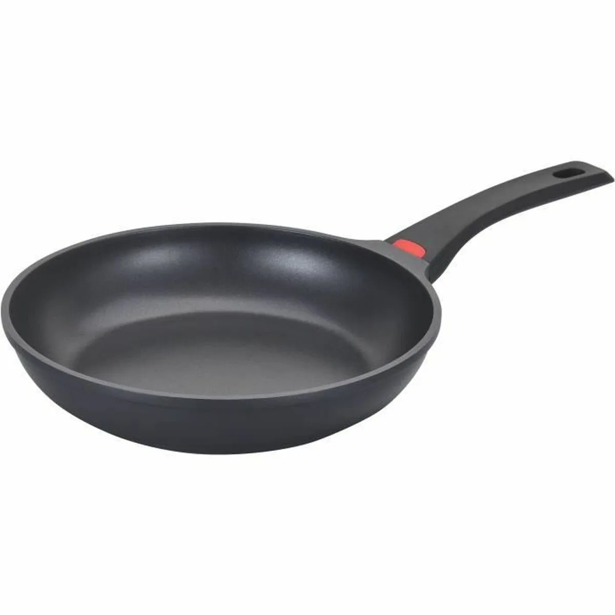Batterie de cuisine baumalu 3 pieces s7102004313. Nous sommes Diaytar, les architectes de votre espace de vie en ligne, meublé avec les meilleurs produits du moment