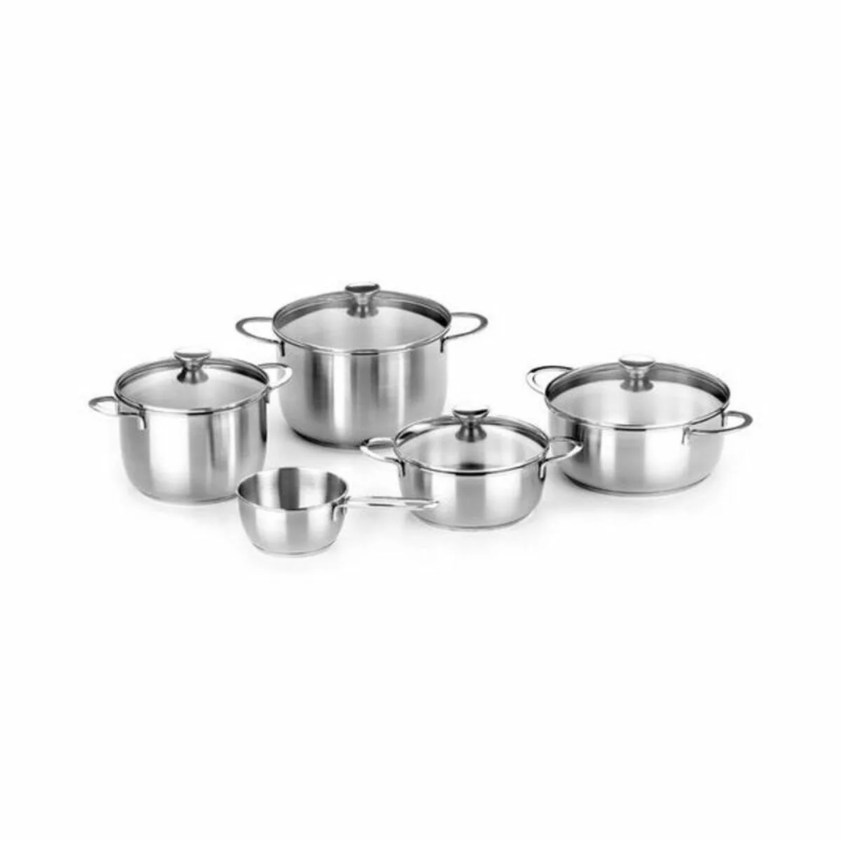 Batterie de cuisine bra braisogona_a399908 s041324278. Découvrez l'univers Diaytar - Des milliers de produits sélectionnés avec soin pour vous.