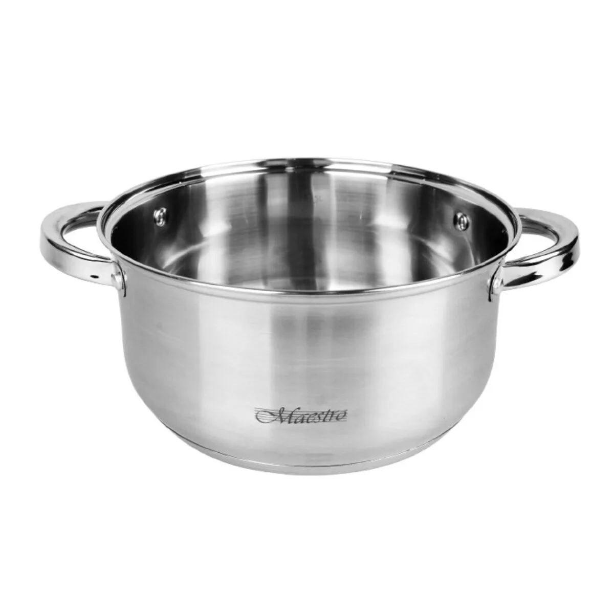 Batterie de cuisine feel maestro mr 2120 argente acier 12 pieces s910297780. Diaytar anticipe les tendances pour vous offrir le meilleur de la mode.