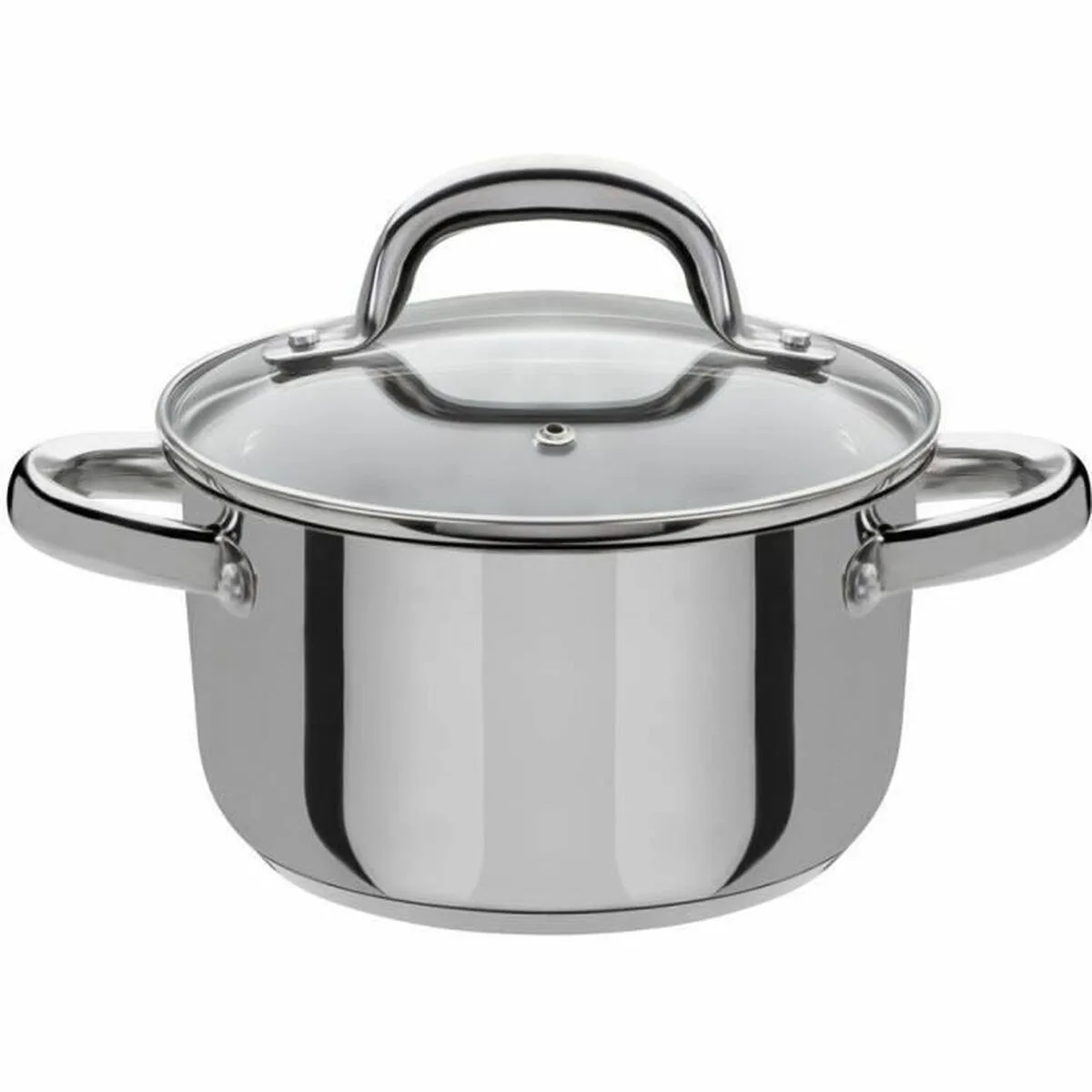 Batterie de cuisine gsw acier 4 pieces 7 unites s7101512618. Diaytar vous connecte à l'essentiel et au superflu stylé : une gamme complète de produits pour tous vos besoins et envies