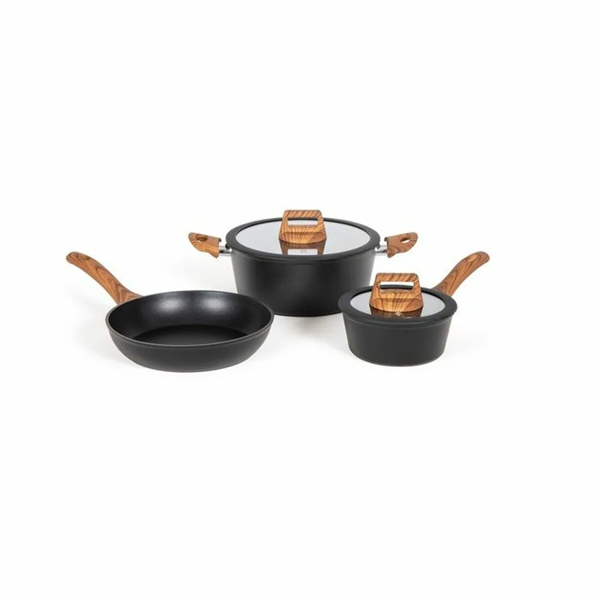 Batterie de cuisine livoo s7101571750. Découvrez l'univers Diaytar : une boutique en ligne généraliste qui marque style, qualité et originalité dans chaque produit
