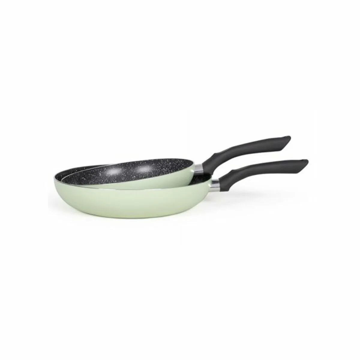 Batterie de cuisine livoo s7101701019. Chez Diaytar, nous célébrons la singularité de chaque produit, qu'il s'agisse d'un gadget tech ou d'un ustensile maison