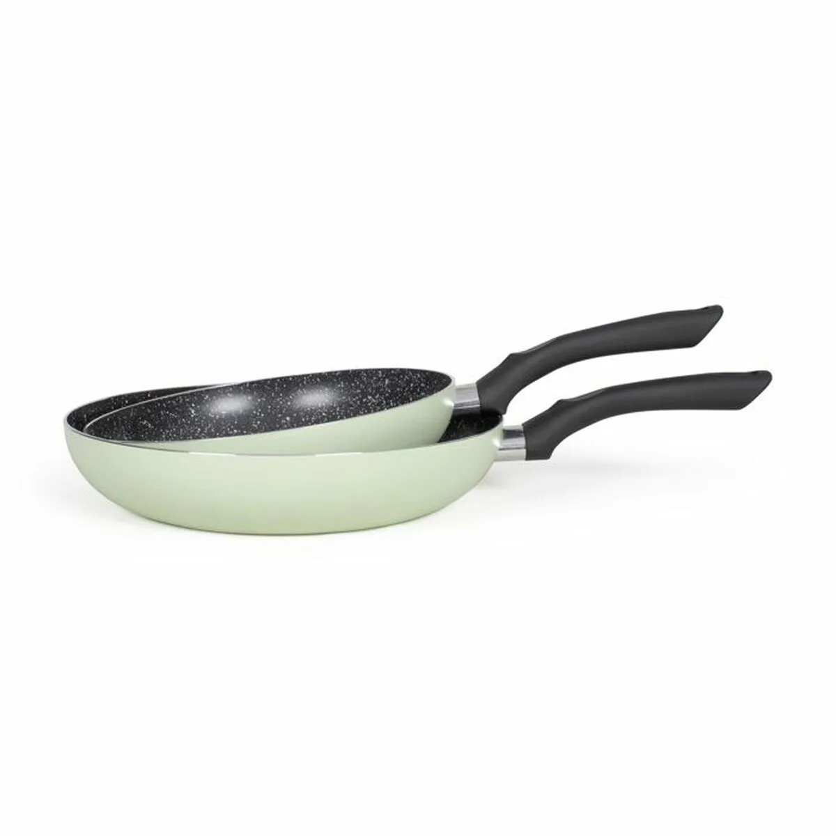 Batterie de cuisine livoo s7101701052. Diaytar vous ouvre les portes d'un monde où tous les produits, des plus high-tech aux plus simples, sont source d'inspiration