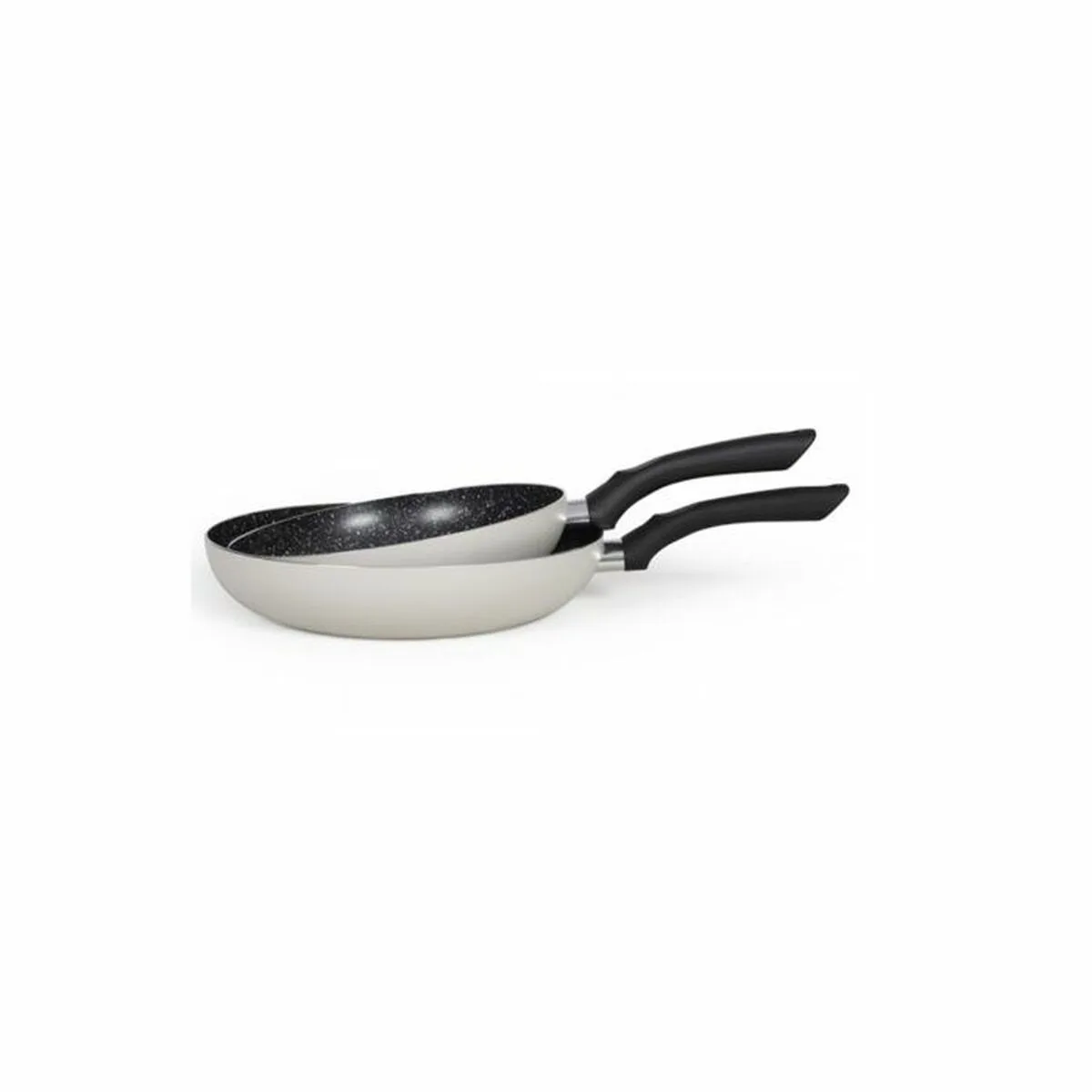 Batterie de cuisine livoo s7101701358. Nous avons créé Diaytar pour être le point de repère dans le paysage souvent confuse du e-commerce généraliste.