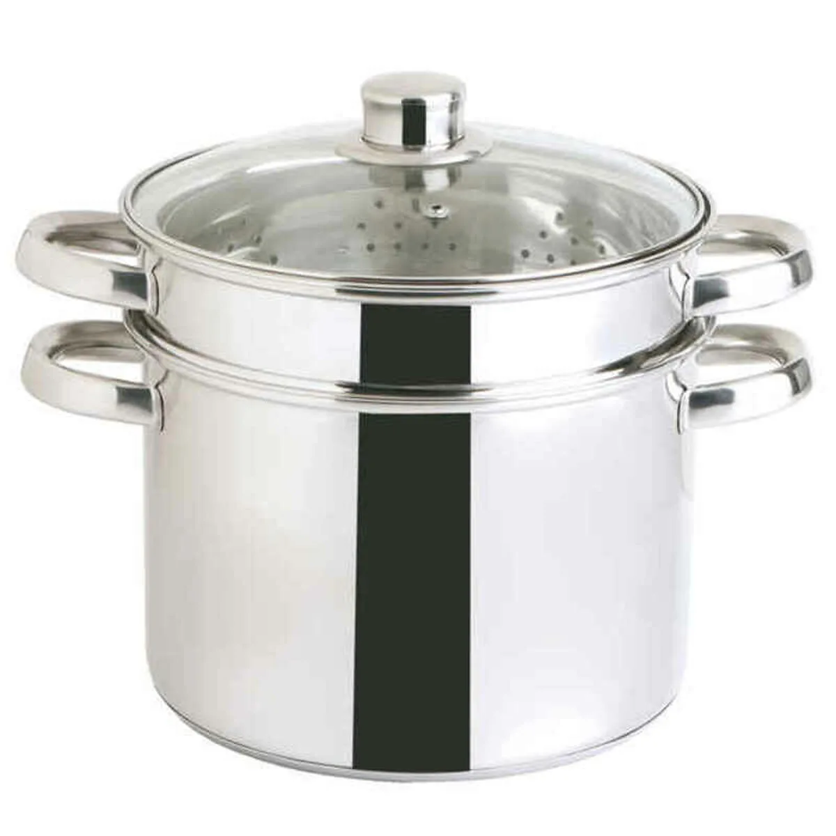 Batterie de cuisine quid 3 pcs acier inoxydable s270067167. Prêt à upgrade votre vie ? Diaytar dégaine une arsenal de produits pour passer au niveau supérieur.