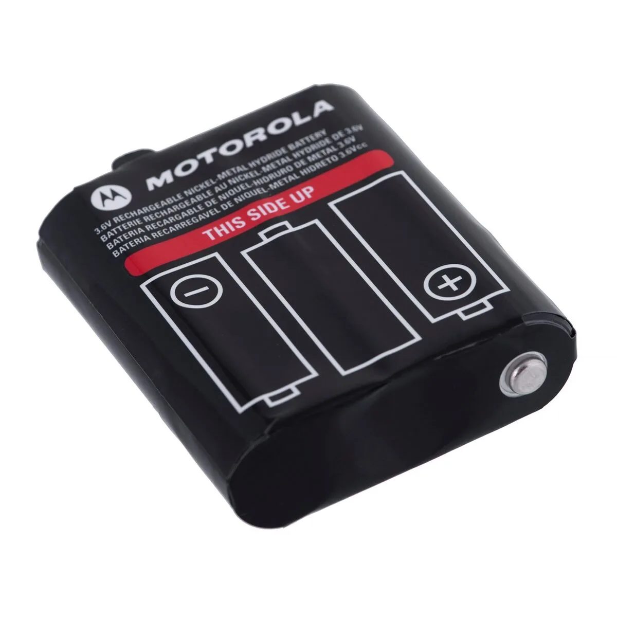 Batterie motorola 1532 s912512341. Diaytar, c'est l'évidence : une plateforme simple, des produits beaux, une expérience fluide. Le trio gagnant.