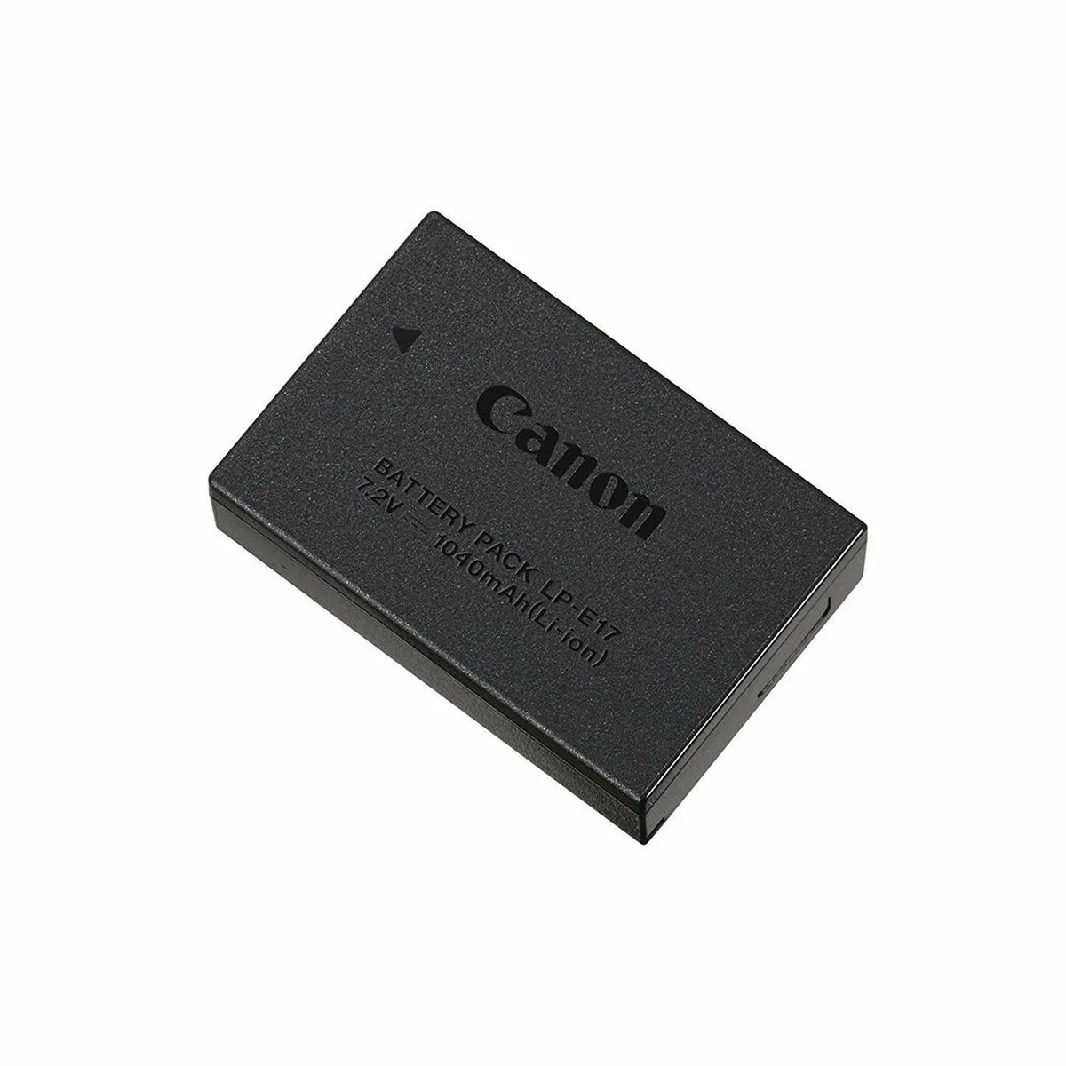 Batterie pour appareils photo canon 9967b002 7 2 v s5508248194. Votre style, votre personnalité, nos produits : bienvenue chez Diaytar !