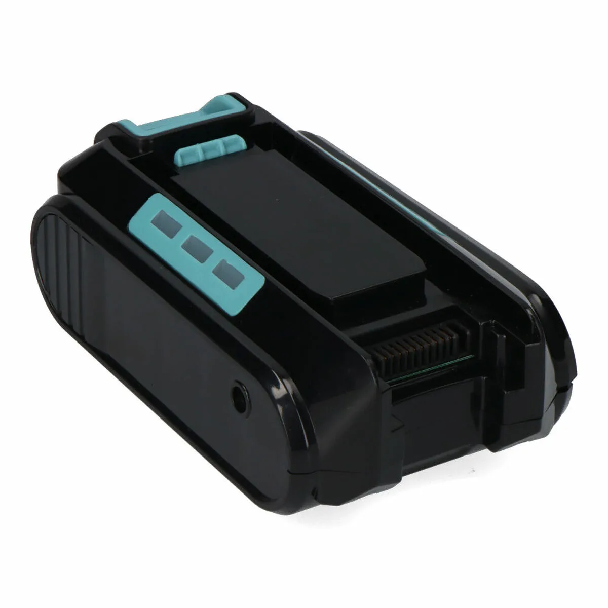 Batterie pour aspirateur edm 07748 07698 rechange s792359259. Diaytar, une destination où l'on vient pour un produit précis et où l'on reste pour l'étendue et la qualité de l'offre