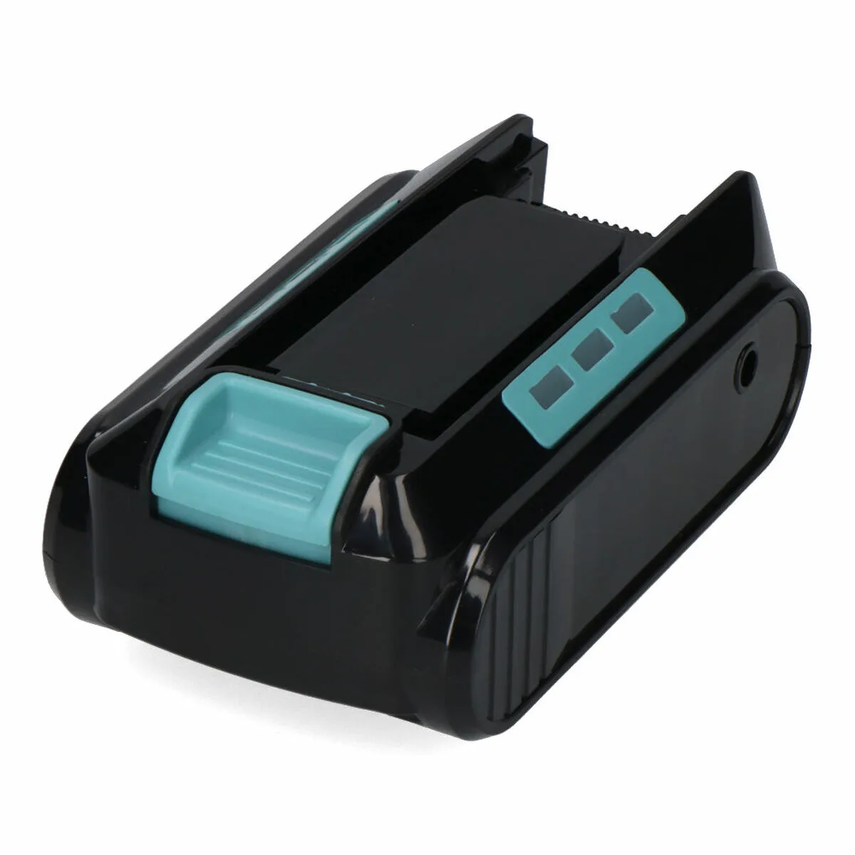Batterie pour aspirateur edm 07748 07698 rechange s792359261. Avec Diaytar, redécouvrez le plaisir de l'achat en ligne grâce à une approche humaine des produits et de la curation
