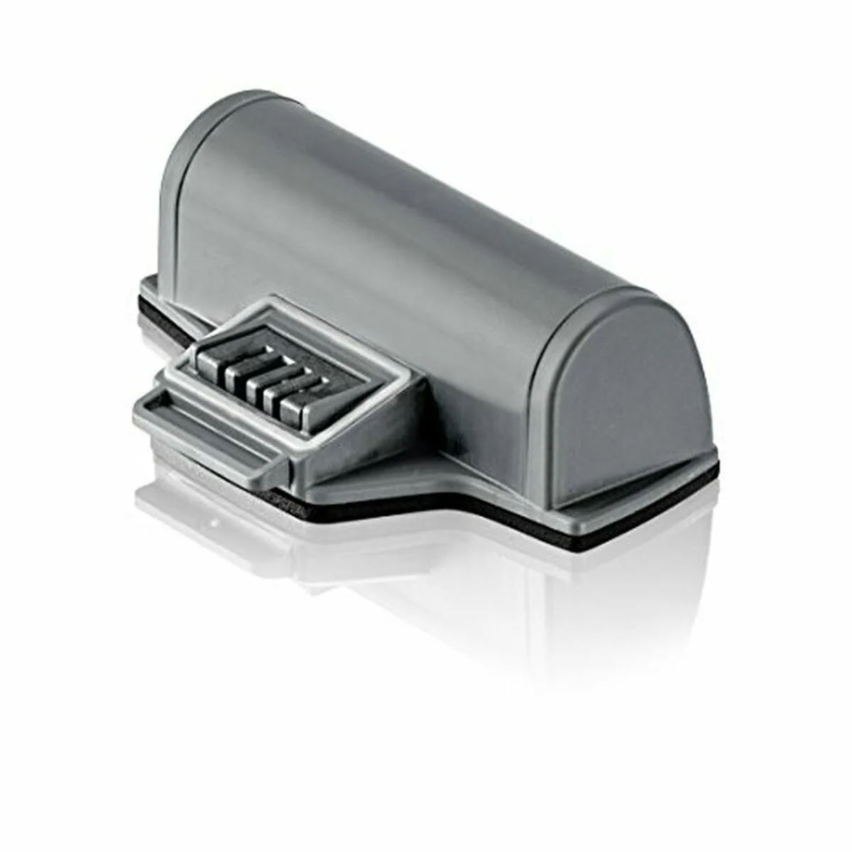 Batterie pour aspirateur karcher 2 633 123 0 s041717178. Notre philosophie Diaytar : vous offrir une plateforme unique où produits généraux, tendances et technologies convergent harmonieusement