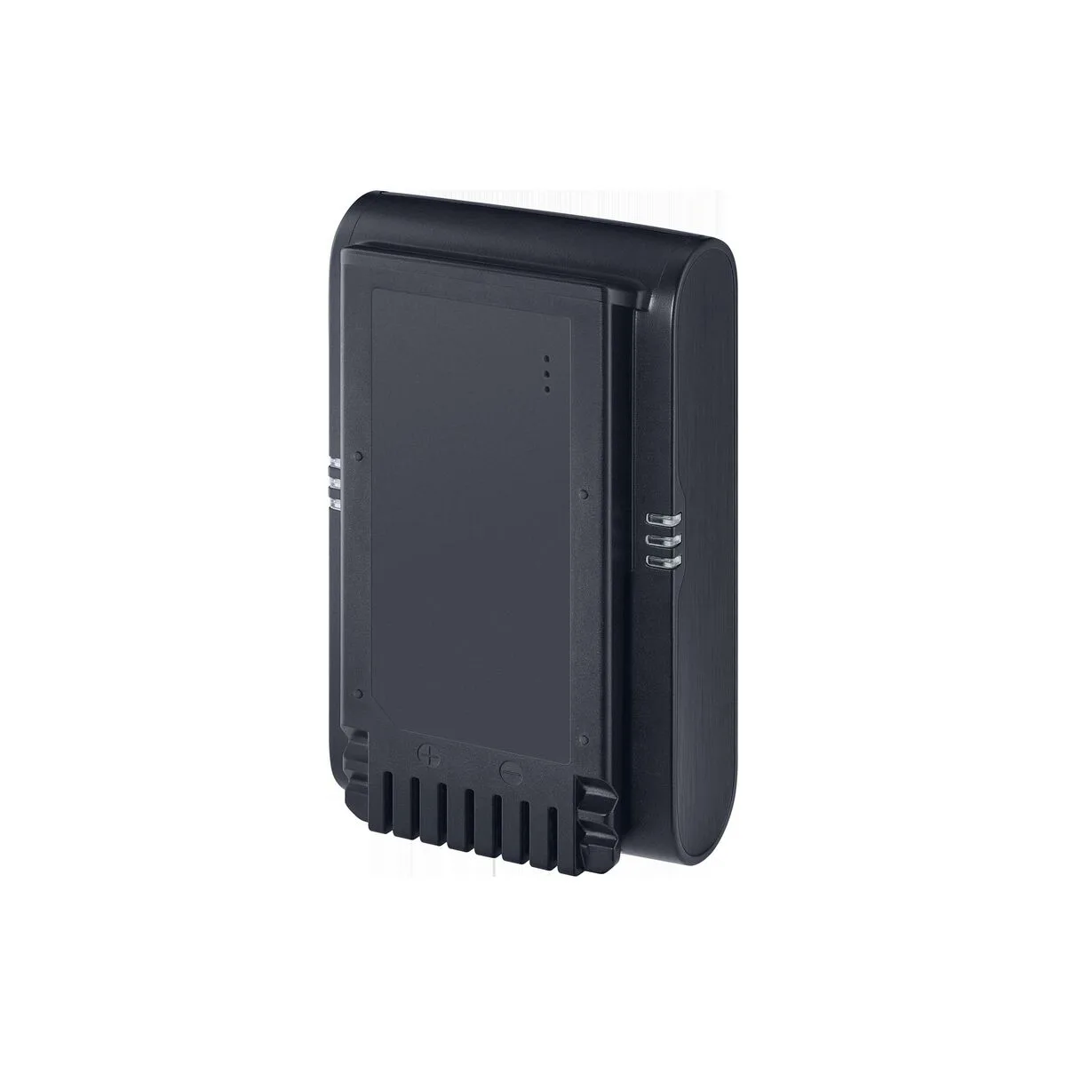 Batterie pour aspirateur samsung vca sbta60 s046113816. Diaytar, le nom qui garantit que chaque produit, du plus technologique au plus basique, a été choisi avec goût et exigence