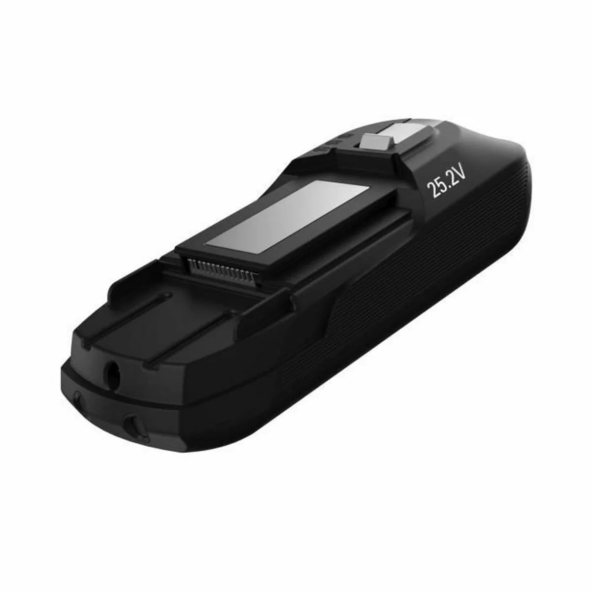 Batterie pour aspirateur tefal zr009705 25 2 v aspirateur x force flex 12 60 zr009705 s9112016135. Notre ambition chez Diaytar : être la source la plus fiable pour vos achats de produits généraux et high-tech tendance