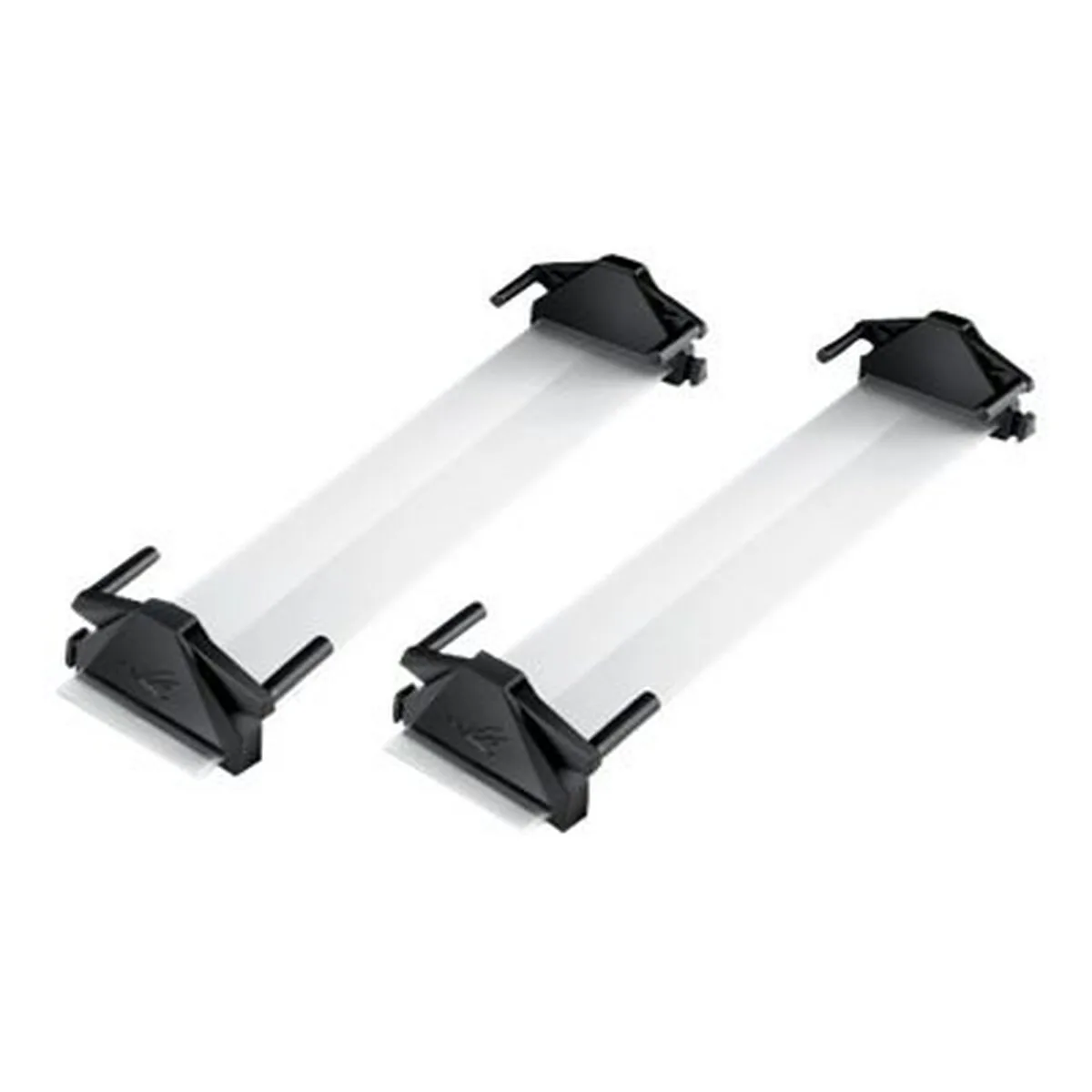 Batterie pour ordinateur portable asus 90la00e0 b01900 noir m032199781. Bienvenue sur Diaytar, la plateforme qui réconcilie l'âme de la boutique de quartier avec la puissance du digital.
