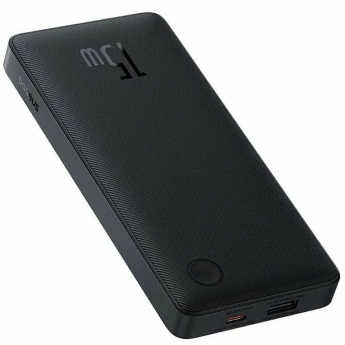 Batterie pour ordinateur portable baseus noir 10000 mah s7720452040. Nous avons bâti Diaytar sur un principe simple : offrir le meilleur des produits généraux et électroniques sans élitisme