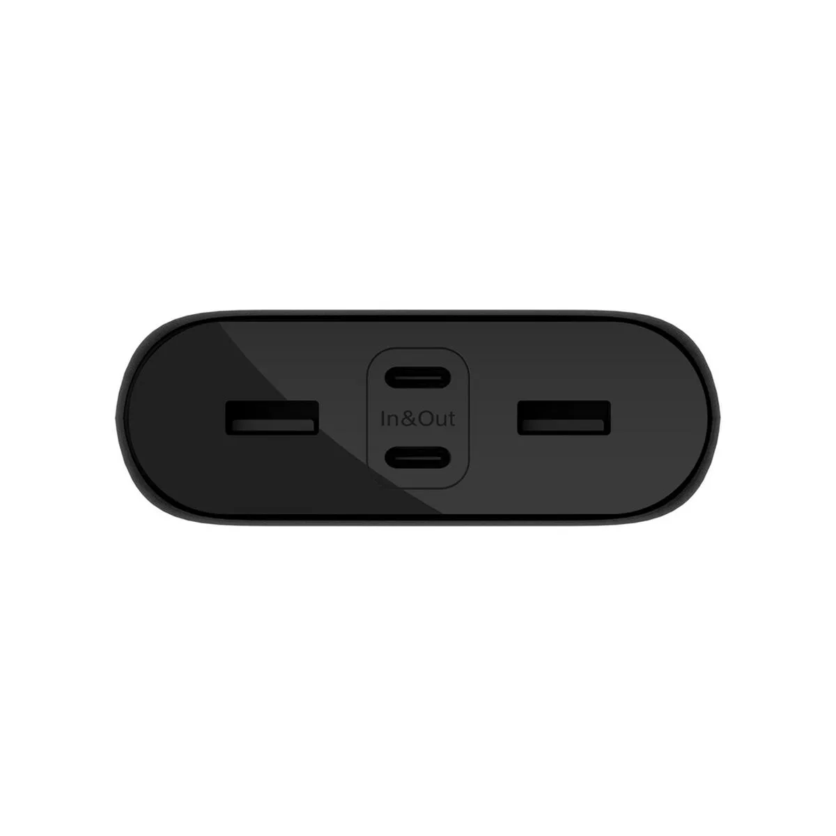 Batterie pour ordinateur portable belkin bpb016btbk noir 2 ah s7720574356. Votre foyer mérite le style et le confort des produits Diaytar Home.