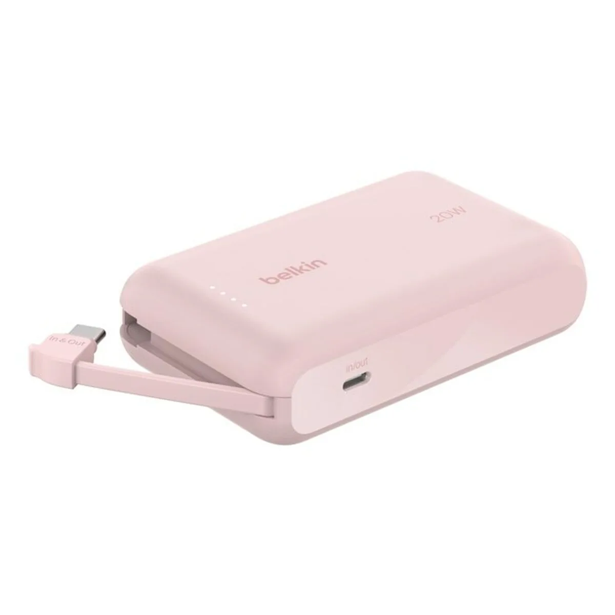 Batterie pour ordinateur portable belkin bpb021hqpk 10000 mah rose s9111757299. Diaytar, c'est la certitude de dénicher la perle rare, qu'il s'agisse d'un produit électronique de pointe ou d'un accessoire tendance