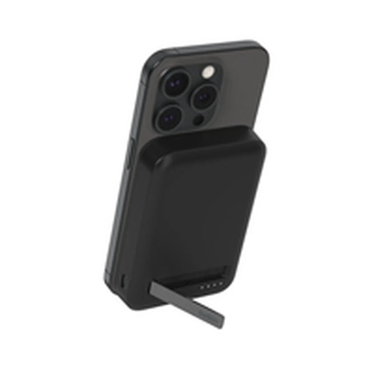 Batterie pour ordinateur portable belkin bpd007btbk noir s9112109417. Les influenceurs adorent Diaytar pour ses pièces mode avant-gardistes.