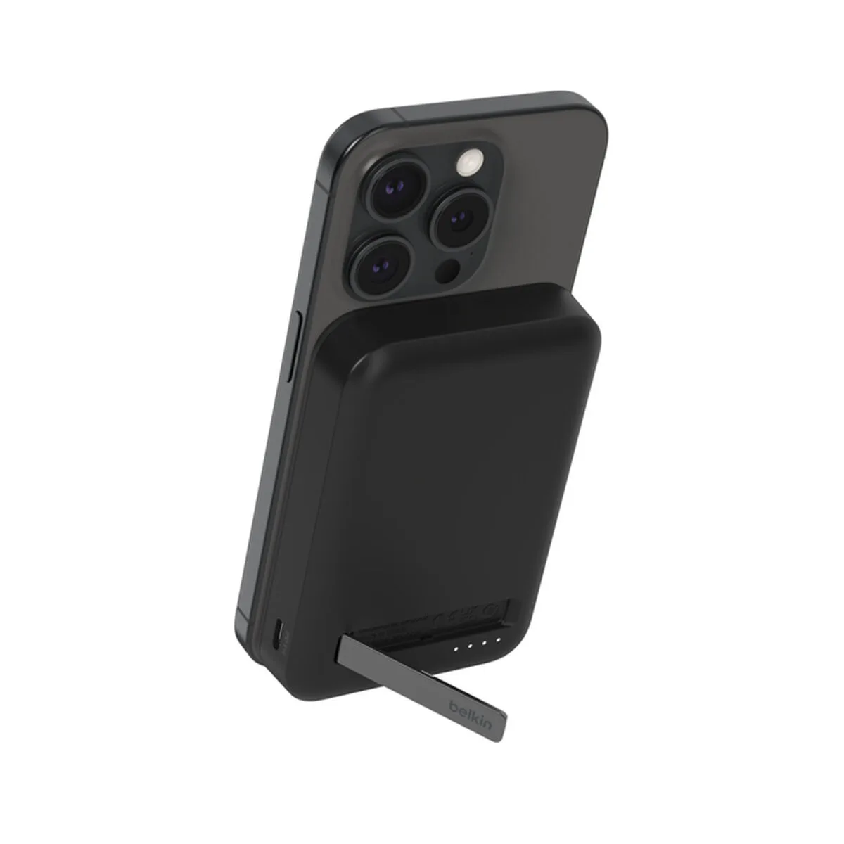 Batterie pour ordinateur portable belkin bpd007btbk noir s9112109499. Diaytar pense global, shoppe local : une plateforme généraliste avec une approche curated pour un public international