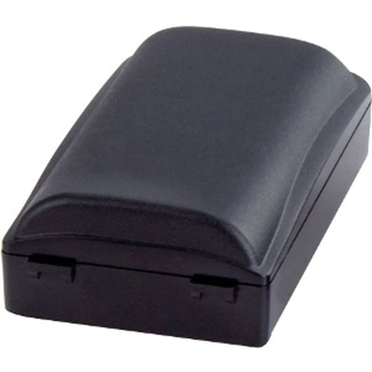 Batterie pour ordinateur portable datalogic 94acc0046 noir 5200 mah s5505497615. Nous avons bâti Diaytar sur une idée simple : vous méritez le meilleur des produits, sans avoir à chercher pendant des heures.