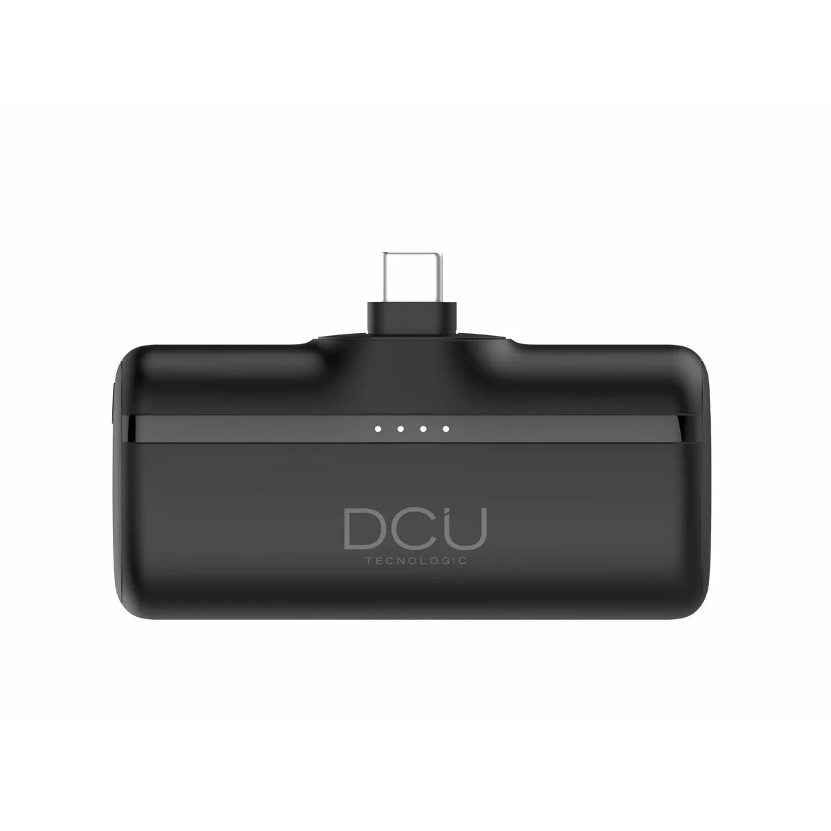 Batterie pour ordinateur portable dcu 34155003 s046375710. Diaytar, le reflect de vos envies multiples : une gamme de produits soigneusement composée pour sa diversité et sa pertinence