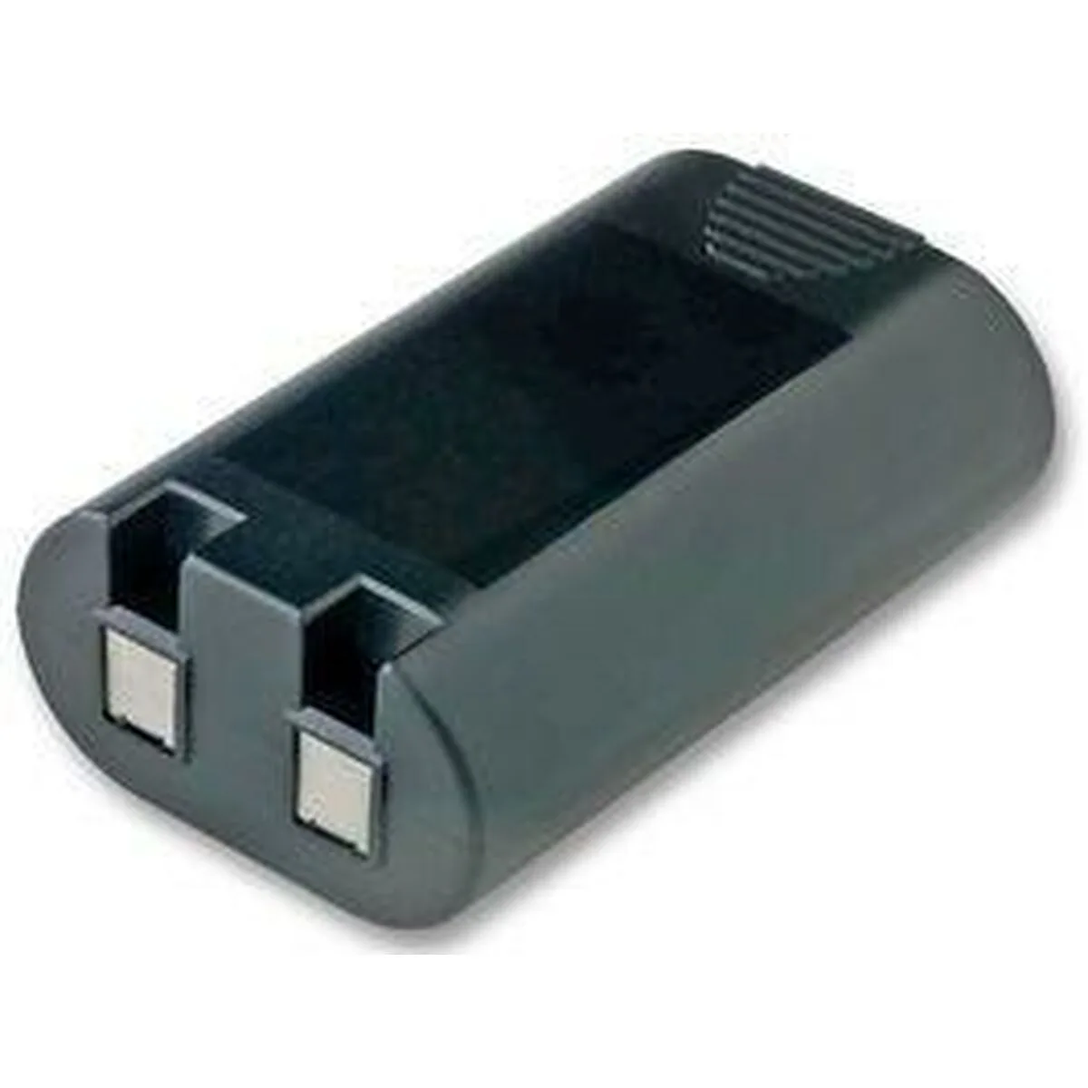 Batterie pour ordinateur portable dymo lithium battery pack noir s840445199. Votre garde-robe mérite le style Diaytar - Découvrez nos nouveautés !