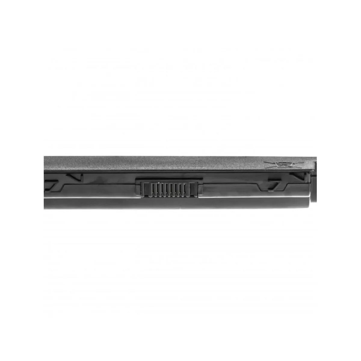 Batterie pour ordinateur portable green cell ac06 noir 4400 mah s911885956. Diaytar, une vision du shopping en ligne où chaque catégorie de produits, de la high-tech au généraliste, est traitée avec excellence