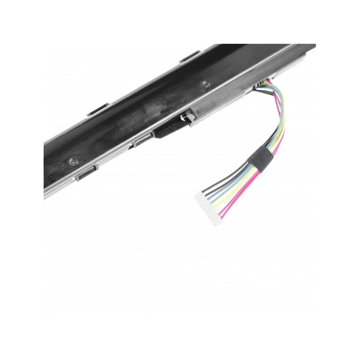 Batterie pour ordinateur portable green cell ac51 noir 2200 mah s911886377. Notre philosophie Diaytar : vous offrir une plateforme unique où produits généraux, tendances et technologies convergent harmonieusement