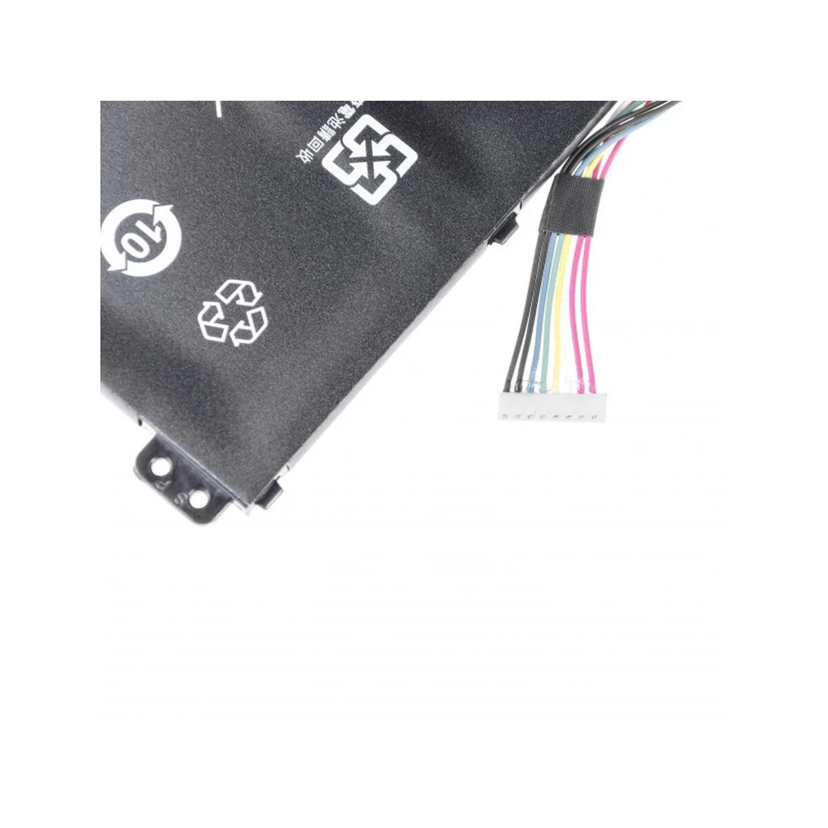 Batterie pour ordinateur portable green cell ac52 noir 2200 mah s911893364. Diaytar incarne le renouveau du commerce en ligne : authentique, engagé et résolument tourné vers l'avenir.