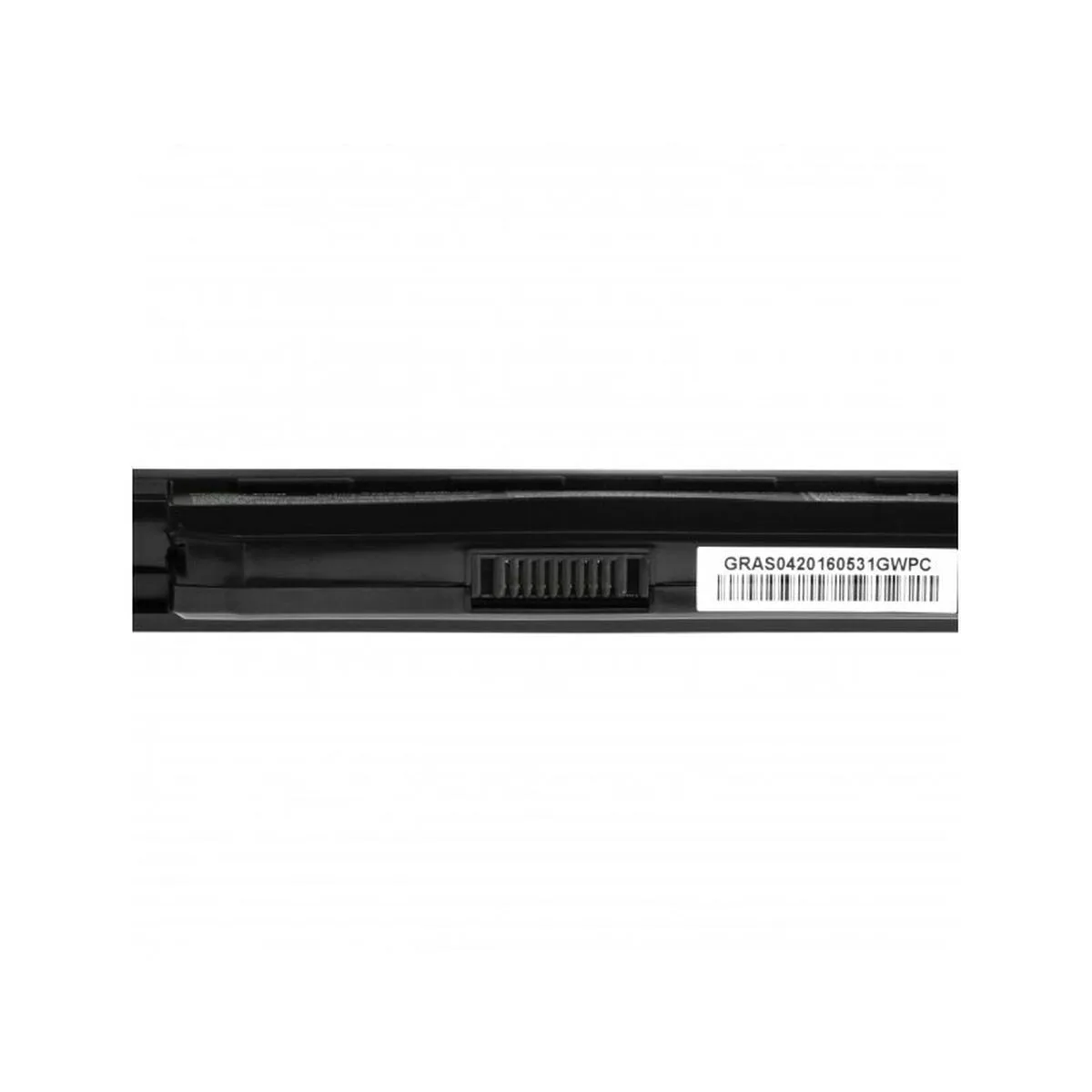 Batterie pour ordinateur portable green cell as04 noir 4400 mah s911886531. Nous sommes Diaytar, les architectes de votre espace de vie en ligne, meublé avec les meilleurs produits du moment