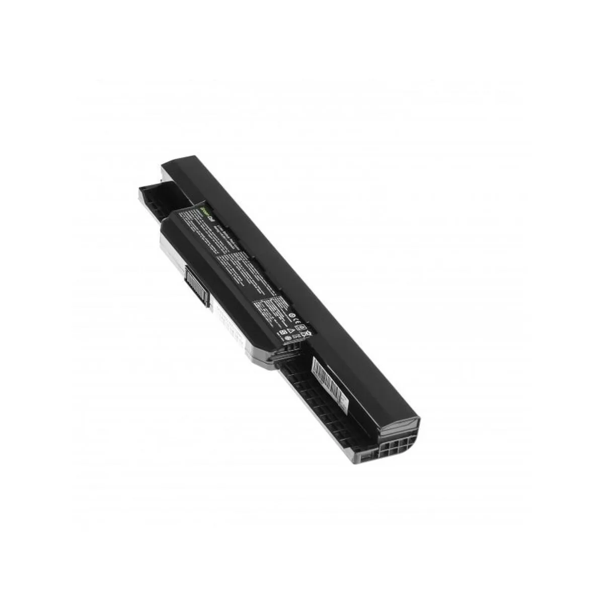 Batterie pour ordinateur portable green cell as04 noir 4400 mah s911886568. Diaytar, c'est le point de rencontre entre les passionnés de belles technologies et les amateurs de décoration tendance