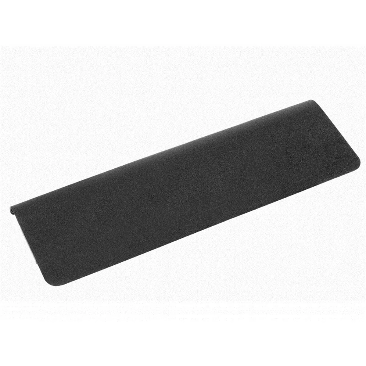 Batterie pour ordinateur portable green cell as129 noir 4400 mah s911893016. L'esprit Diaytar : une curiosité insatiable pour dénicher les produits généraux et électroniques qui feront demain