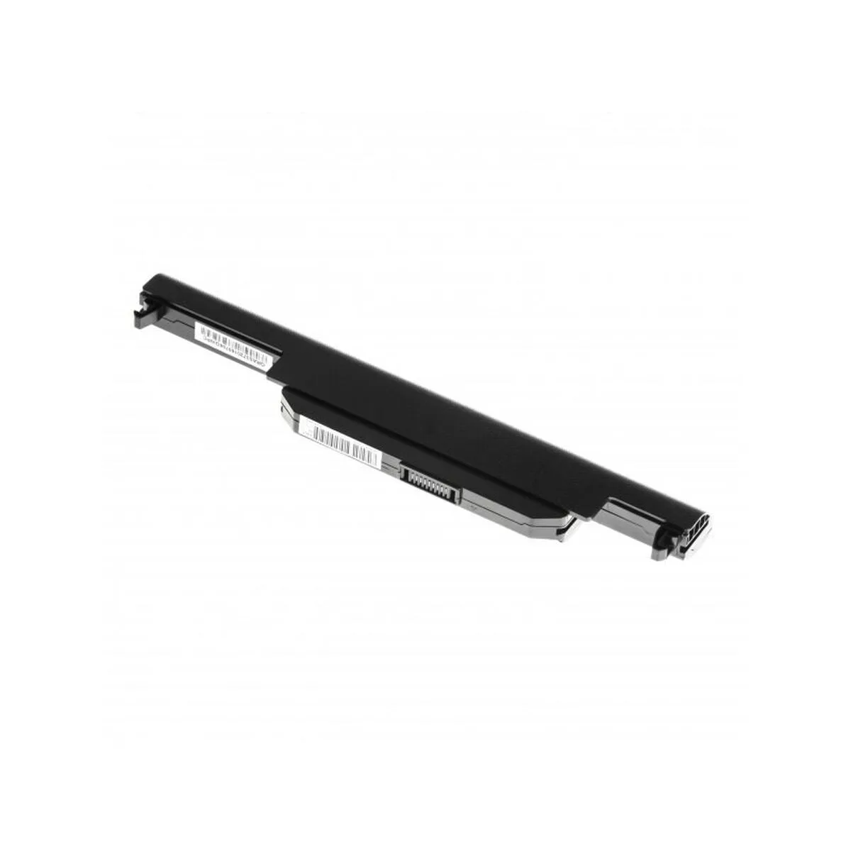 Batterie pour ordinateur portable green cell as37 noir 4400 mah s911886724. Bienvenue chez Diaytar, où nous croyons que le meilleur produit est celui qui vous trouve, et non l'inverse.