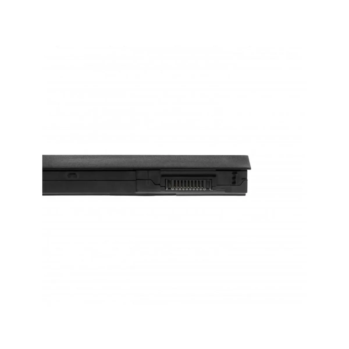 Batterie pour ordinateur portable green cell de04 noir 4400 mah s911887955. Explorez la galerie virtuelle Diaytar et laissez-vous séduire par nos produits généraux tendance et nos inventions électroniques exclusives