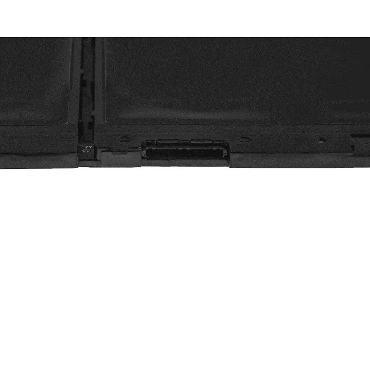 Batterie pour ordinateur portable green cell de128v2 noir 47 wh s9110302013. Votre boutique de confiance Diaytar vous accompagne dans tous vos projets.